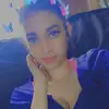 Ariel McLearan - @ariel.paige.mclearan - TikTok
