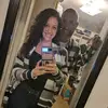 Ariel McLearan - @ariel.mclearan - TikTok