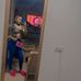 Arielitha Mclean - Facebook
