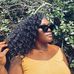 Arielle Danielle-lee Mclaurin - Facebook