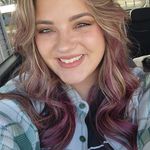 Ariel Annise - @ariel_mcmaster - Instagram