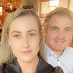 Ariel McMaster - @arielmcmaster1 - Instagram