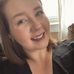 Ariel McMaster - Facebook