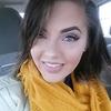 Ariel McMaster - @arielmcmaster2 - TikTok