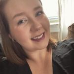 Ariel McMaster - @arielmcmaster - Instagram