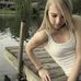 Ariel McMasters - Facebook
