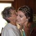 Ariel McMasters - Facebook