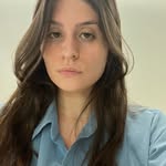 Ariel - @arielmcqueendesigns - Instagram