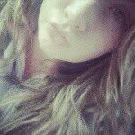Ariel McQueen!!:) - @arielblue897 - Instagram