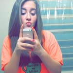 Ariel Mcqueen - @spam_ariel - Instagram