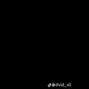 Ariel McQueen - @ariel.mcqueen - TikTok