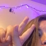 ariel mcqueen - @spammmm_ariel - Instagram