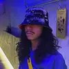 Ariel McQueso - @mcqueen.ariel - TikTok