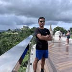 Ariel Medillo - @medilloariel - Instagram