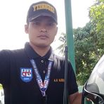 Ariel Medilo - Facebook