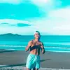 Ariel Medilo - @arielmedilo - TikTok