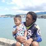 Ariel Medilo - Facebook