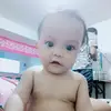 arielmedilo5 - @arielmedilo5 - TikTok