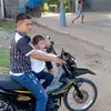 Sg. Medilo - @arielmedilo160 - TikTok
