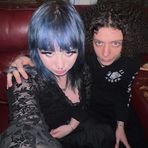 Aerial Meeks - Facebook