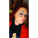 Ariel Desirea Ellastacia Meeks - @ariel_desirea - Instagram