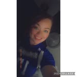 Ariel Meeks - @meeks.ariel - Instagram
