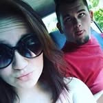 Ariel Meeks - @ariel_nicole_clark1 - Instagram