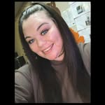 Ariel Meeks - @arielmeeks2 - Instagram