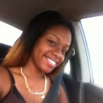 Ariel Meeks - @_bigmeeks - Instagram