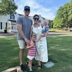 Ariel Meeks Tardy - Facebook