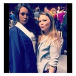 aurrrll meeks - @ariel_meeks - Instagram