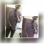 Andres Moreno - @ariel_mena_ - Instagram