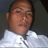 Ari - @arielmena41 - TikTok