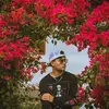 ARIEL_26 - @ariel_mena_2621 - TikTok