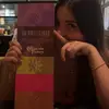 Ariel⭐️ - @ariel_.mena - TikTok