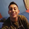 ariel - @arielmena9 - TikTok