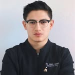 Ariel Francisco Mena - @arielfran97 - Instagram
