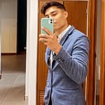 Ariel Josué Mena Baltodano - @arielmena2295 - Instagram