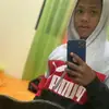 Ariel mena958 - @arielmena958 - TikTok