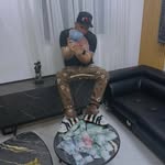 Ariel mena - @ariel0707_07 - Instagram