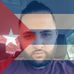 Ariel Mena - Facebook