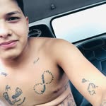 Ariel Mena - @arielmena067 - Instagram