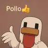 ARIEL MENA - @arielmena34 - TikTok