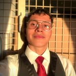 Ariel Mena - @ariel_mena_26 - Instagram