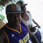 Ariel Mena - @ariel.mena.31542 - Instagram