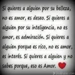 Ariel Mena - @mena6091 - Instagram
