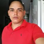 Ariel Mena - @ariel.mena.9678 - Instagram