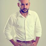 Ariel Mena - @humbe_photography - Instagram