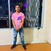 Ariel Mena - Facebook