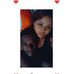 Ariel Mena - Facebook